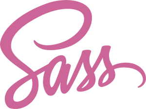 SASS - Syntactically Awesome Style Sheets